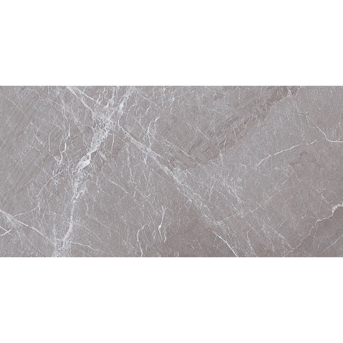Stonela 60x120 Grey Polished