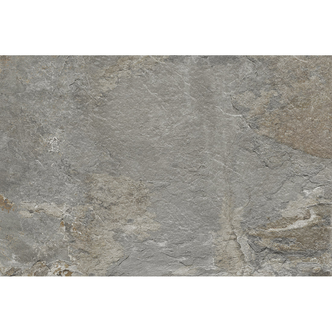 Surat Slate 60x90x2 Gris Matt R11