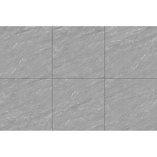 Torino 80x80 Chiaro Matt