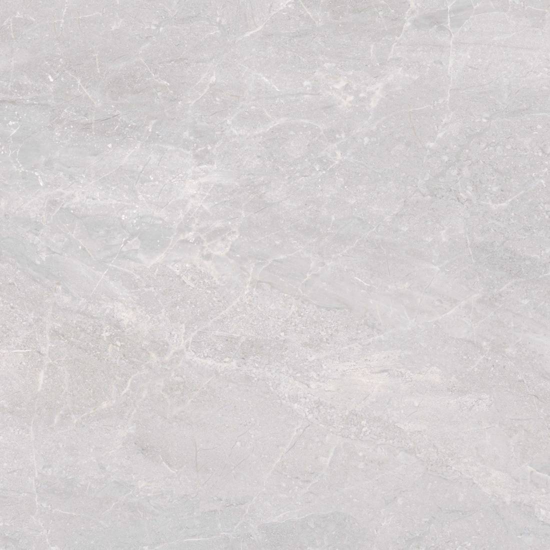 Trento 60x60 Gris