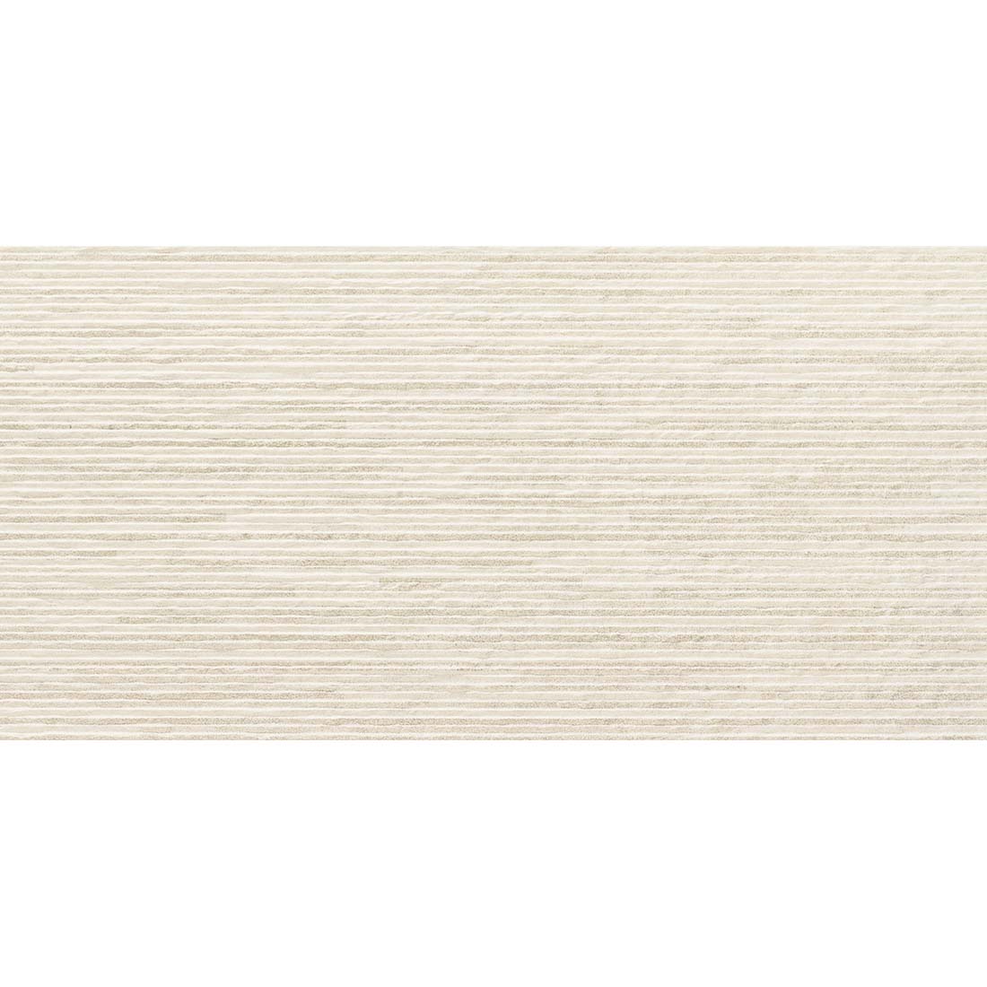 Urano Linear 30x60 Ivory Matt 🇪🇸
