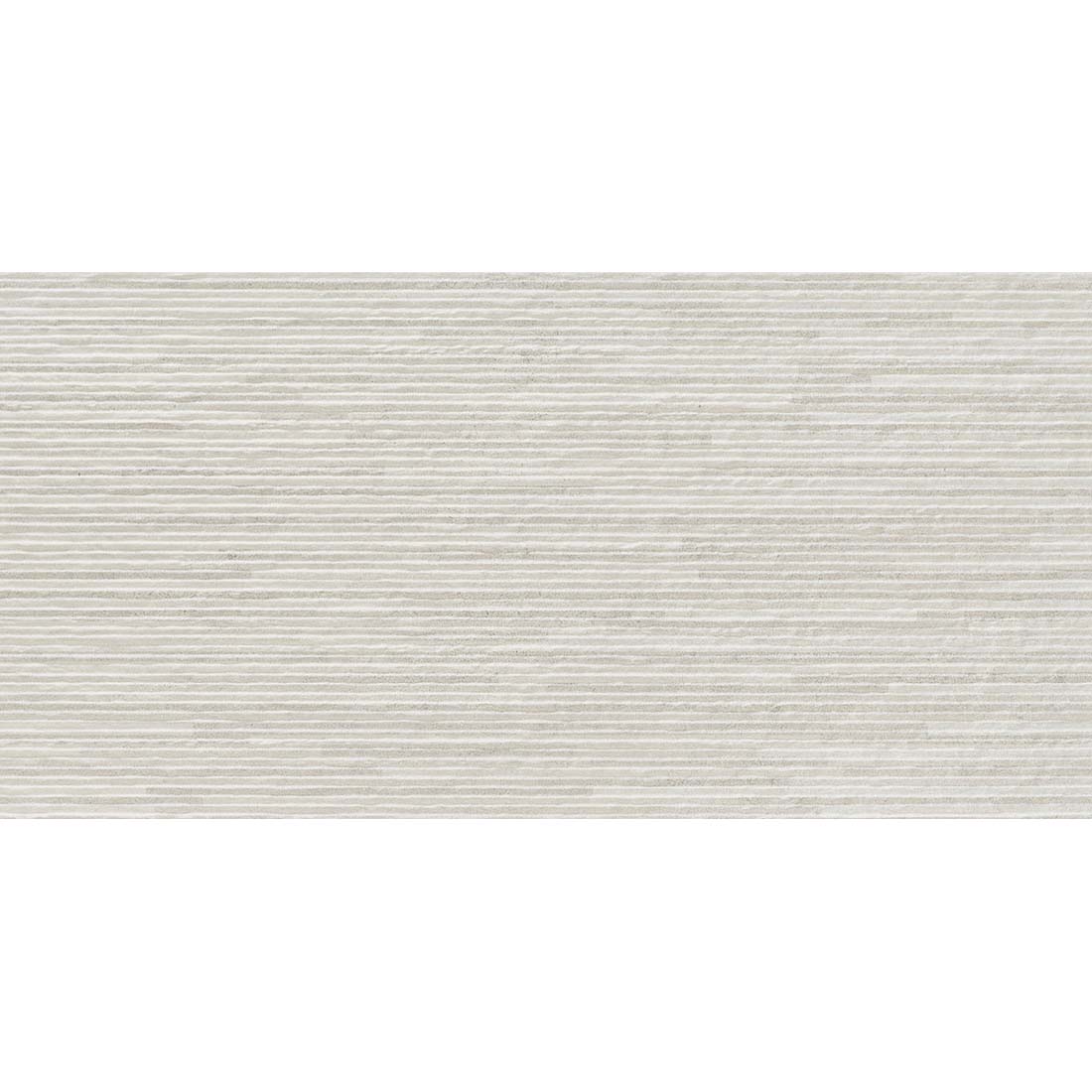 Urano Linear 30x60 Silver Matt 🇪🇸