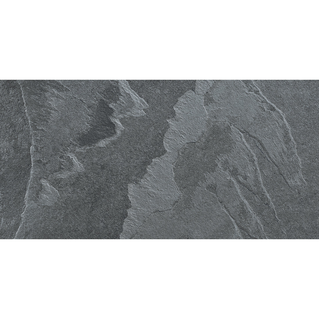 Vempo 60x120 Grey Matt R9