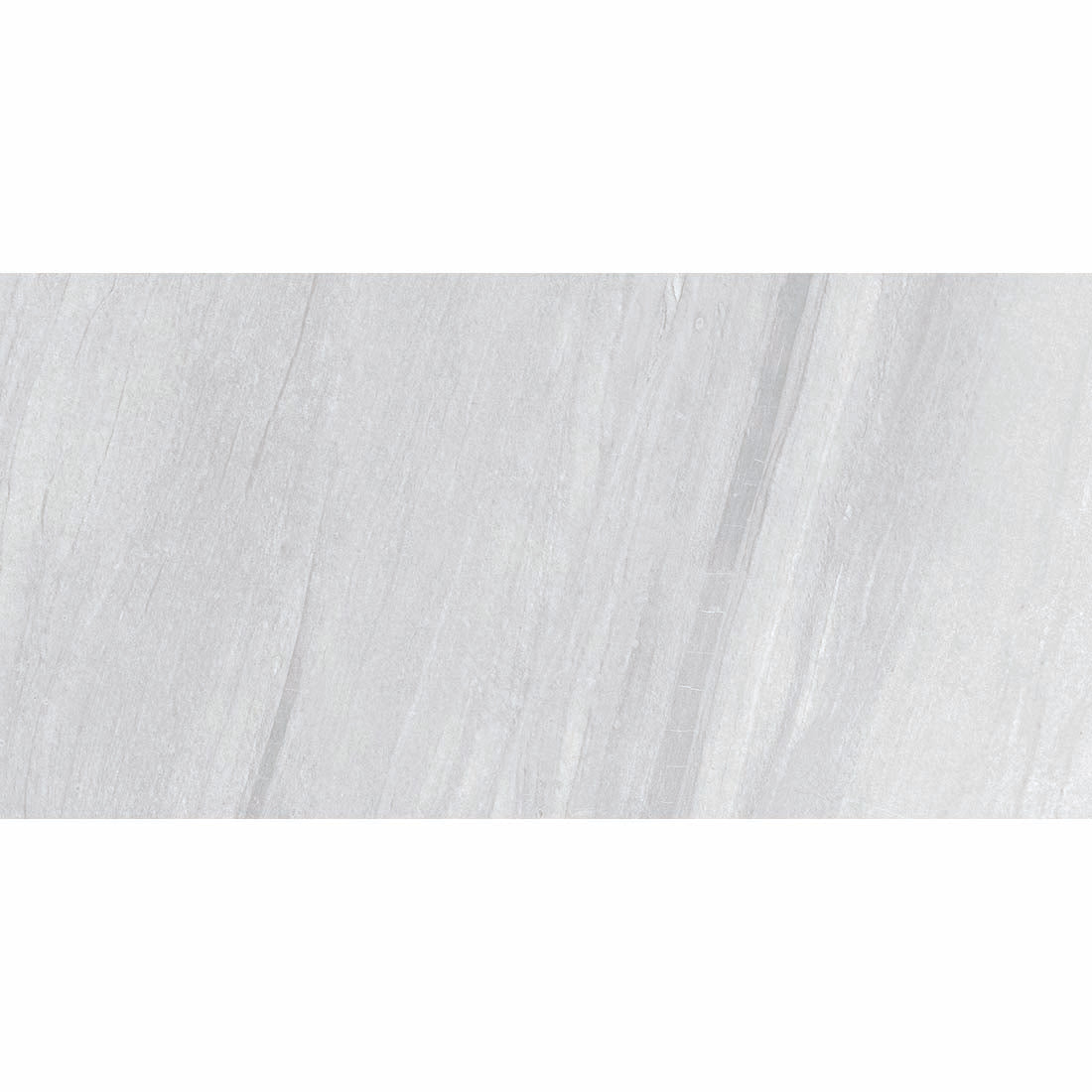 Victoria 30x60 Gris Matt