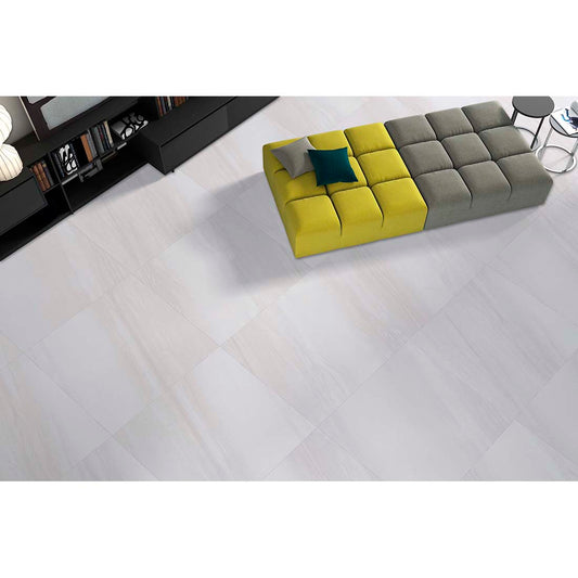 Victoria 30x60 Gris Matt