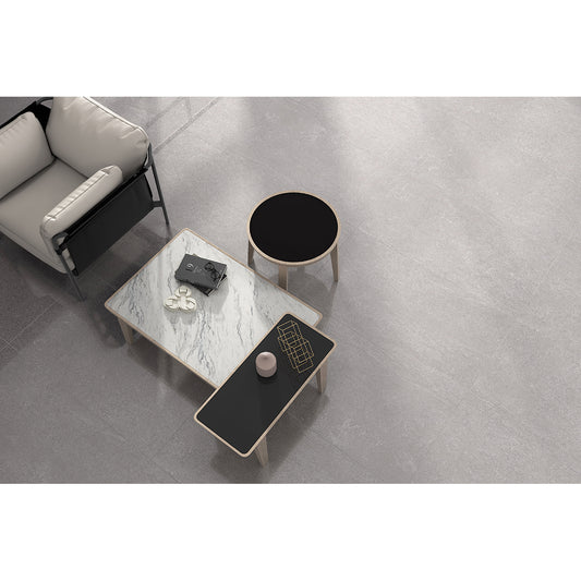 Vigo 60x120 Gris Sugar