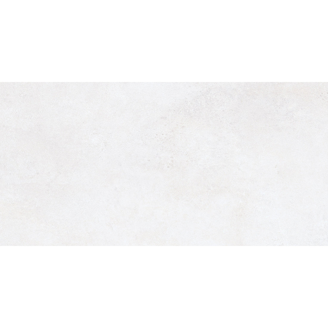 Vintage 30x60 Blanco Matt R10