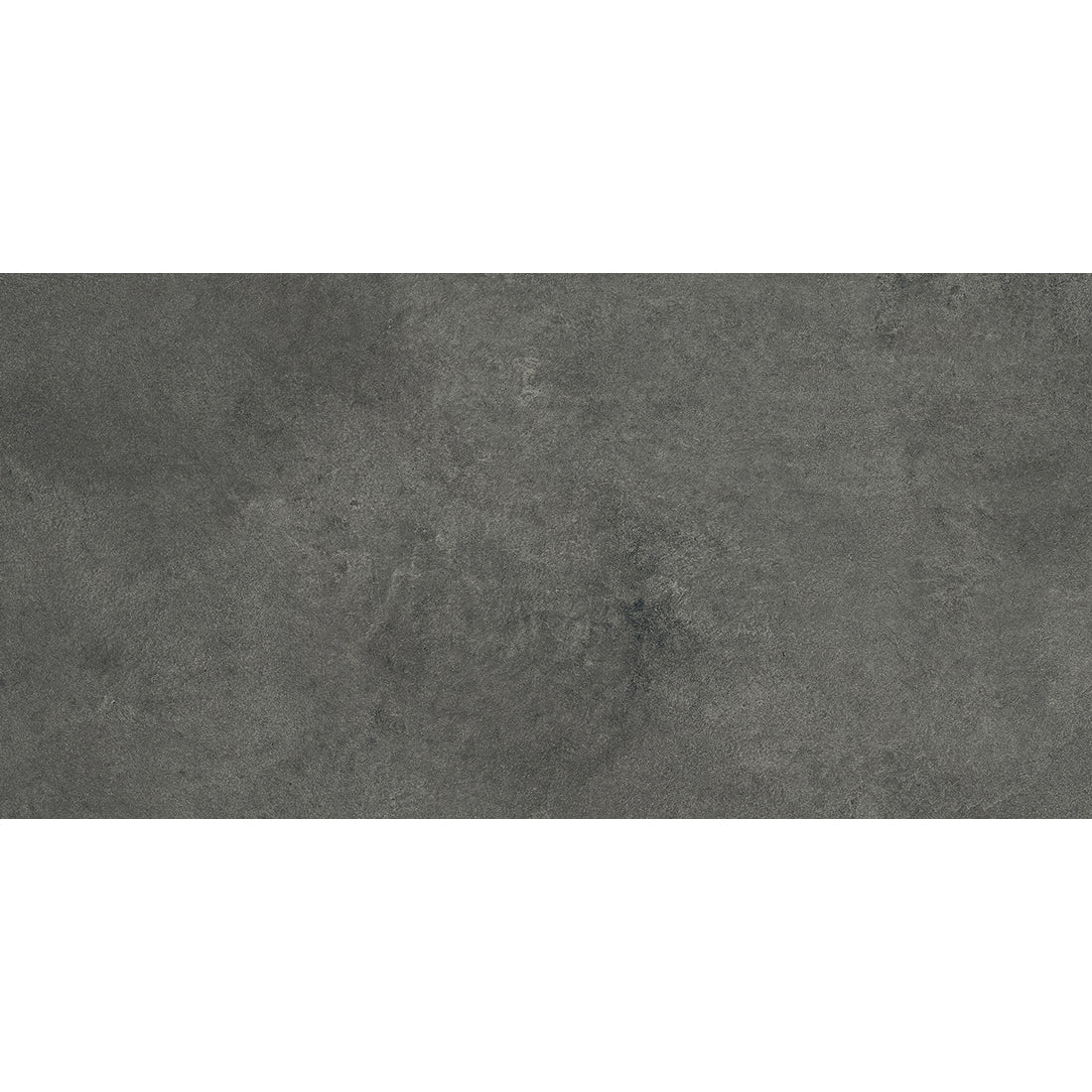 Vintage 30x60 Dark Grey Matt R10
