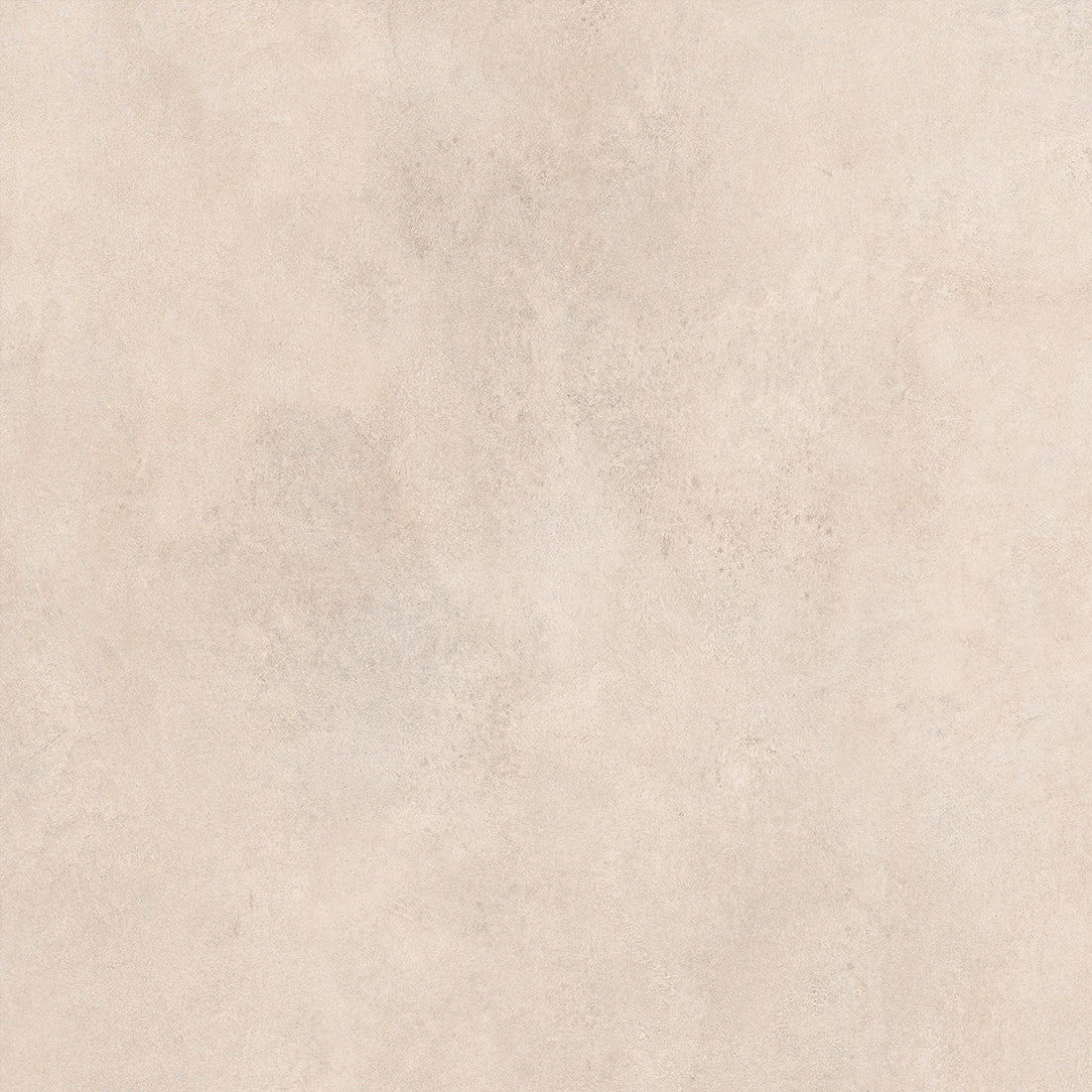 Vintage 60x60 Beige Matt R10