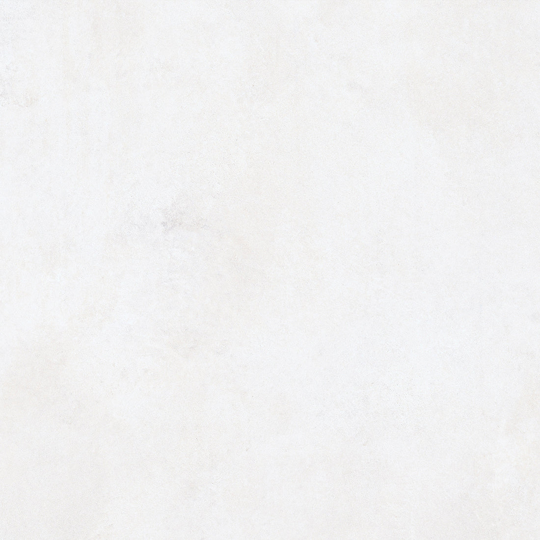 Vintage 60x60 Blanco Matt R10