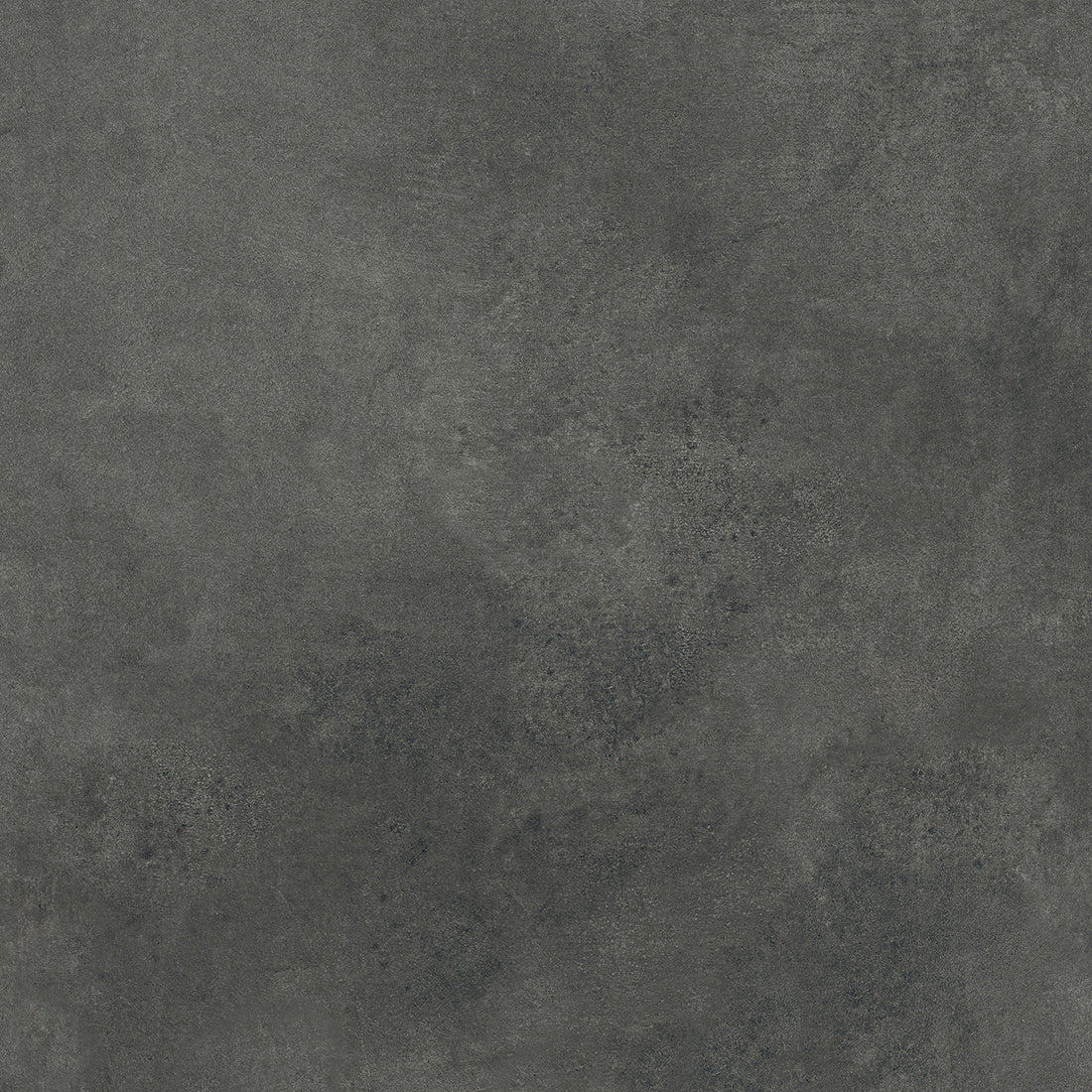 Vintage 60x60 Dark Grey Matt R10