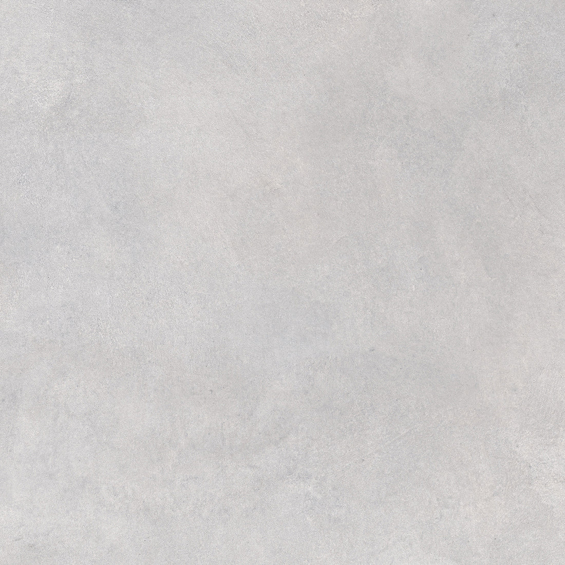 Vintage 60x60 Light Grey Matt R10