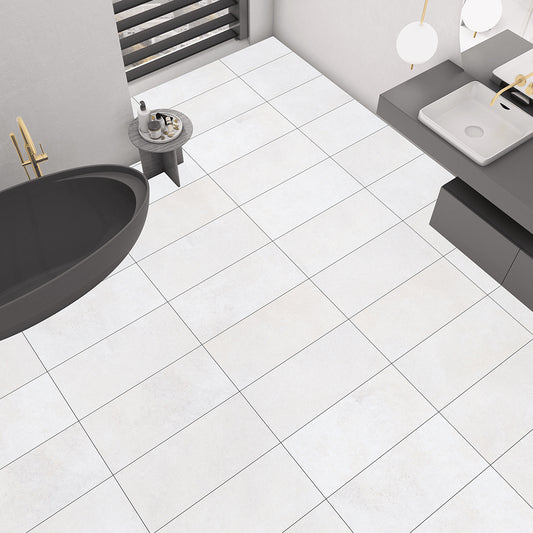 Vintage 30x60 Blanco Matt R10