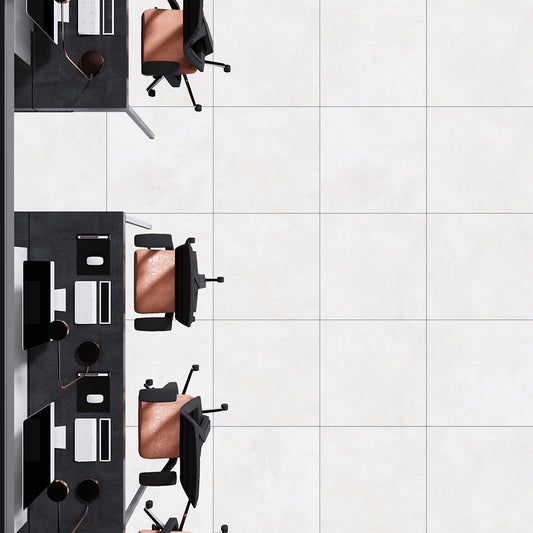 Vintage 60x60 Blanco Matt R10