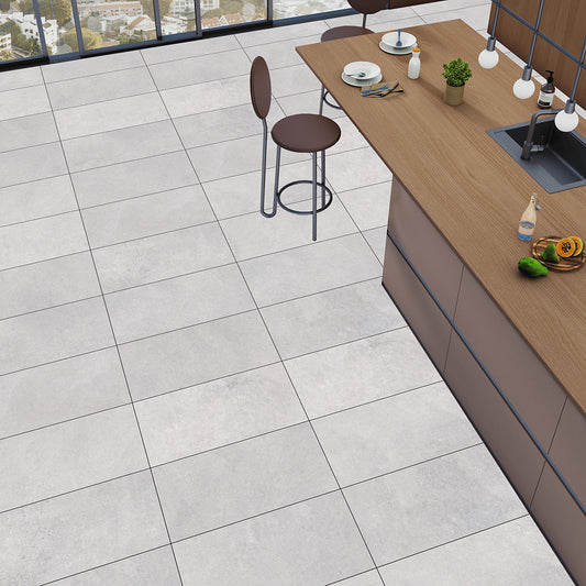 Vintage 30x60 Light Grey Matt R10