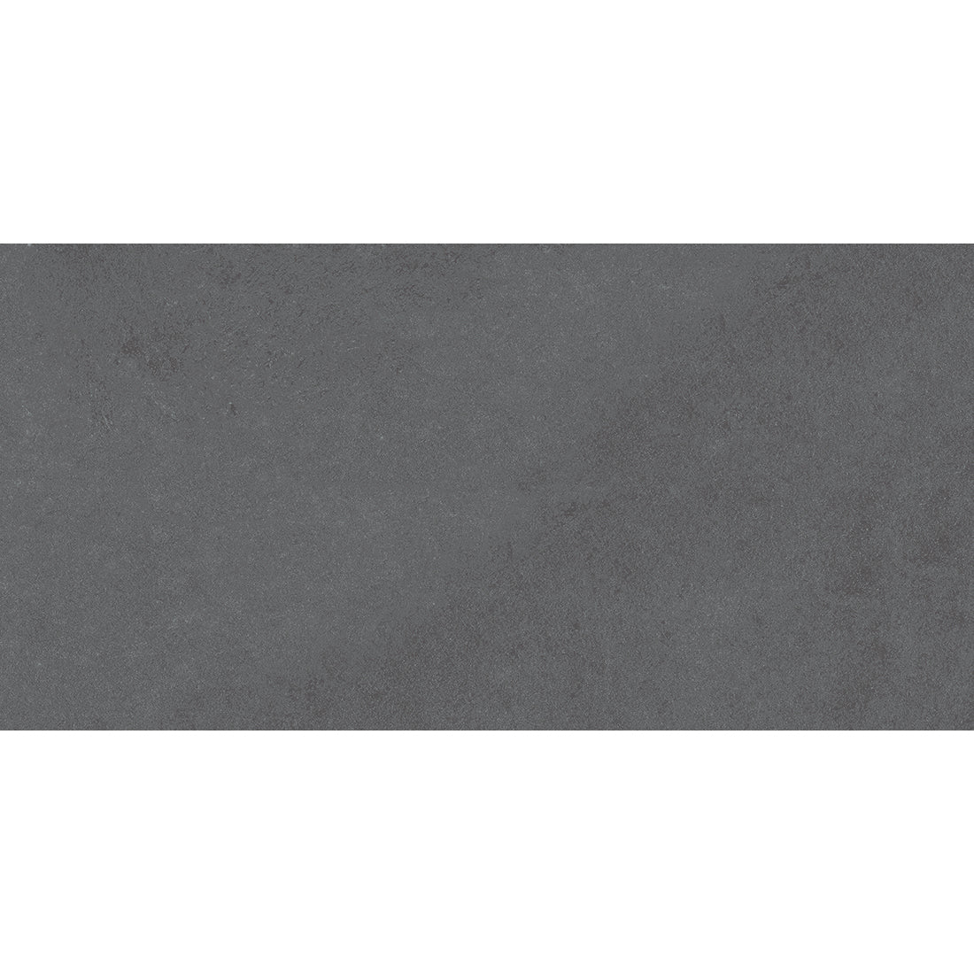 Vitoria Slate 30x60 Anthracite Matt R10