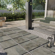 Top Tile Trends in 2025: What’s Hot This Year in Tile Design