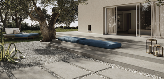 Installing Outdoor Tiles – What You Need to Know