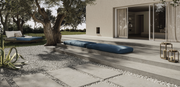 Installing Outdoor Tiles – What You Need to Know