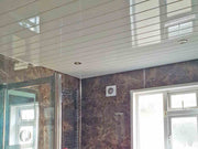 Bathroom Cladding