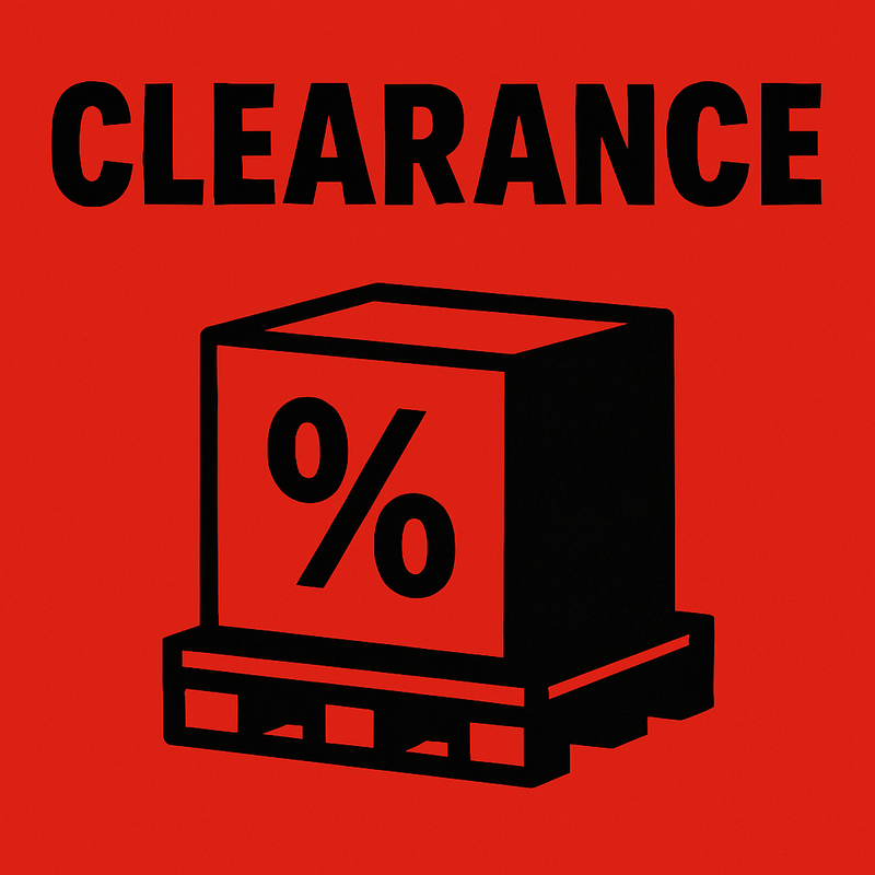 Clearance