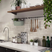 Splashback Tiles