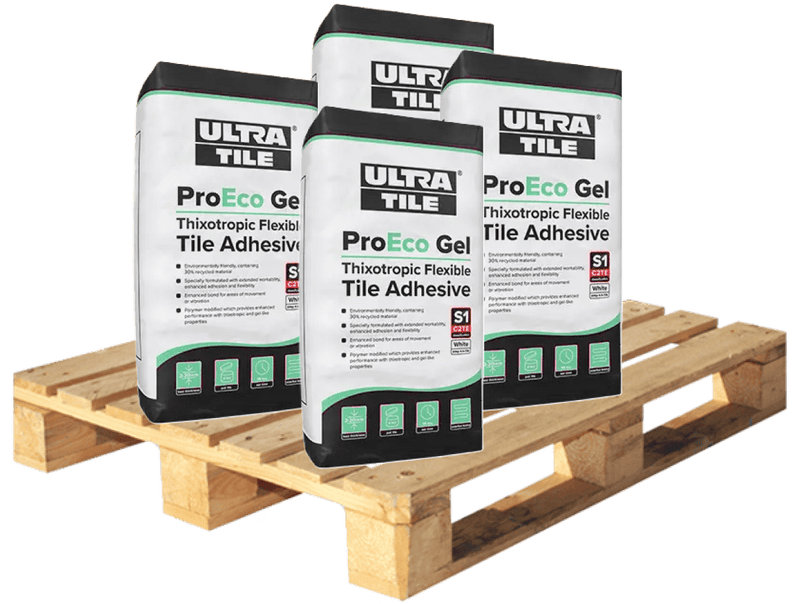 Adhesives