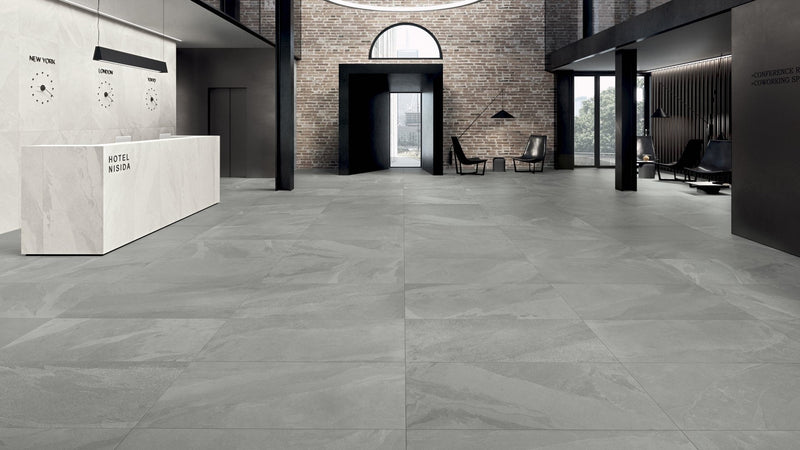 80x80cm Tiles
