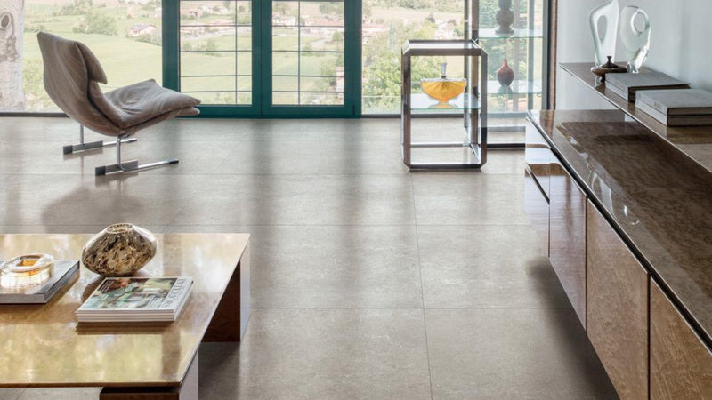 120x120cm Tiles