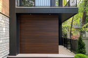 Slat Wall