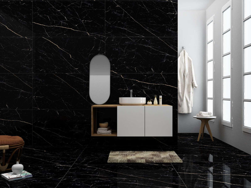 60x120cm Tiles