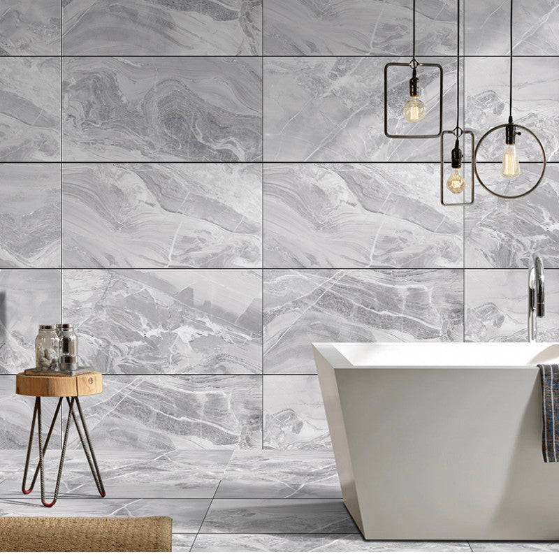 30x60cm Tiles