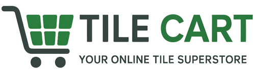 Tile Cart