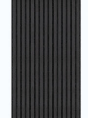 Black Oak Acoustic Panel 2.4m x 0.6m