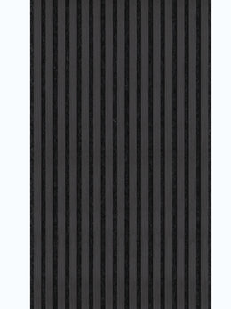 Black Oak Acoustic Panel 2.4m x 0.6m