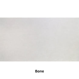 Color Plain Bone Matt 60x120 wall and floor tile