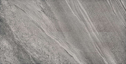 Cross Grey Porcelain – 1200x600x20mm