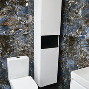 Galaxy Blue 60x120 porcelain