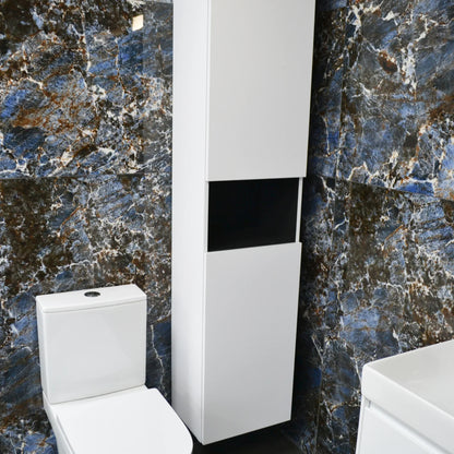Galaxy Blue 60x120 porcelain