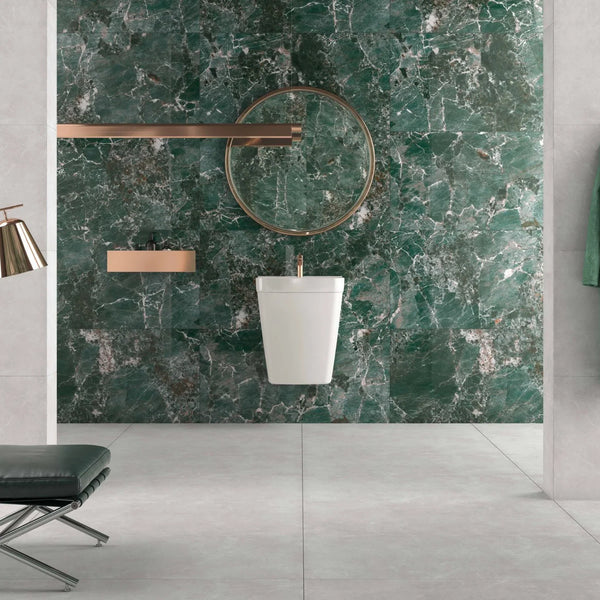 Bathroom Tiles