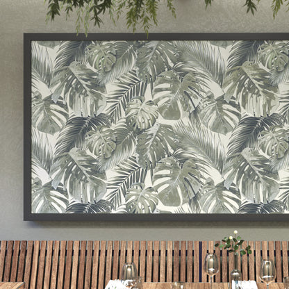 Garden light Matt 60x120 wall and floor tile 🇪🇸
