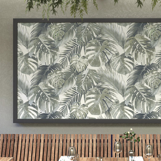 Garden light Matt 60x120 wall and floor tile 🇪🇸