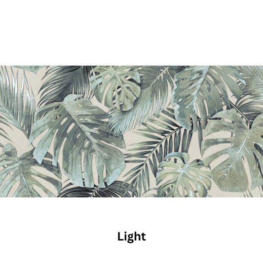 Garden light Matt 60x120 wall and floor tile 🇪🇸