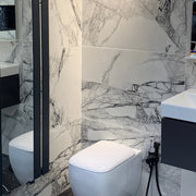 Milas 60x120 wall and floor tile