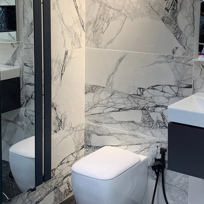 Milas 60x120 wall and floor tile