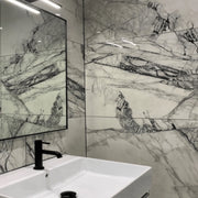 Milas 60x120 wall and floor tile
