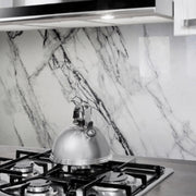 Milas 60x120 wall and floor tile