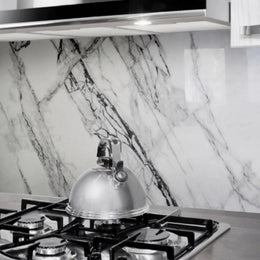Milas 60x120 wall and floor tile