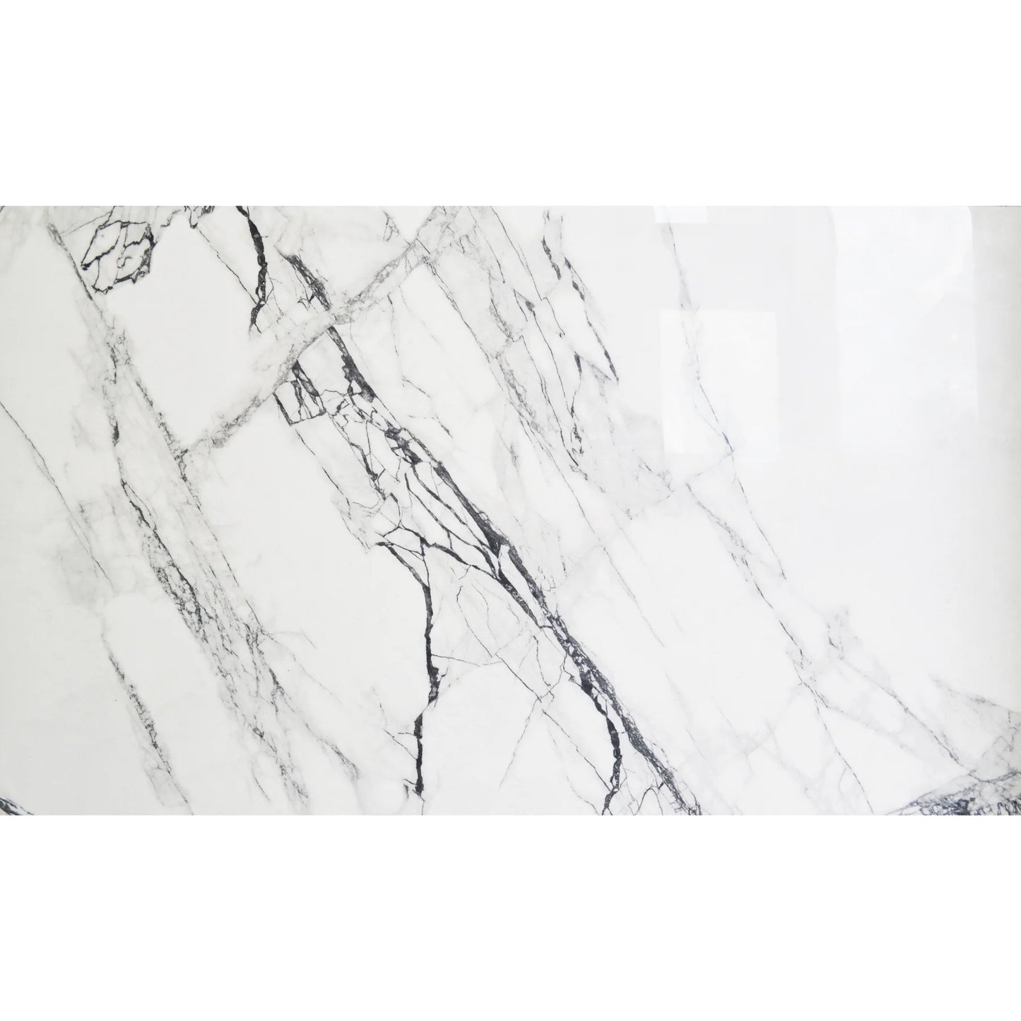 Milas 60x120 wall and floor tile