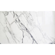 Milas 60x120 wall and floor tile